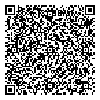 QR код "Кубика"