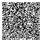 QR код "АВТОМИР"