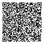 QR код "Мосигра"