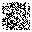 QR код "Система"