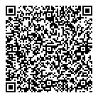 QR код "БОГАРТ"
