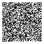 QR код "Альфа Макс"