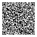 QR код "БОГАРТ"