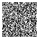 QR код "Аврора"