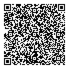 QR код "Led"