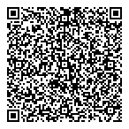 QR код "Доброцен"