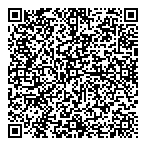 QR код "Абилитация"