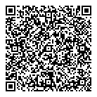 QR код "РСП-Урал"