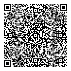 QR код "ПластикОFF"