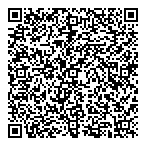 QR код "Маруся Строй"