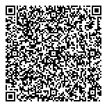QR код "TS_Lab by Tomashevsky"