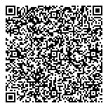 QR код "Fidji"