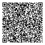 QR код "КЕНГА"