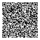 QR код "ВЕЗА-НН"