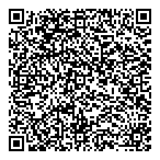 QR код "Райский уголок"