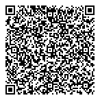QR код "ВЕТПРОФИ-НН"