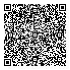 QR код "Магнит"