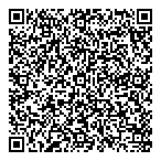 QR код "Парикмахерская"