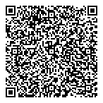 QR код "Дариоль"