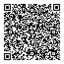 QR код "Эксклюзив"