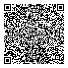 QR код "КлеверОк"