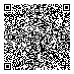 QR код "Додо пицца"