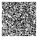 QR код "Sweets & Treats"