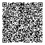 QR код "Амплитуда"