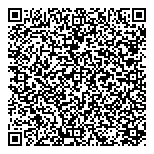 QR код "Агентство строительного контроля"