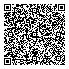QR код "Парикмахерская"