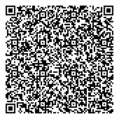 QR код "Платежный терминал, Первый Украинский Международный Банк, ПАО"