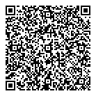 QR код "А-Мега"