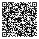 QR код "Rio-rio"