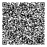 QR код "ОнЛайн Трейд"