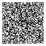 QR код "Артромед Профи"