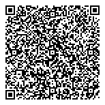 QR код "Арена Дискавери"