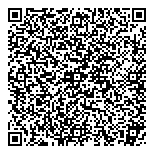 QR код "sezam-двери"