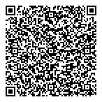 QR код "Пятерочка"