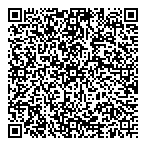 QR код "Империя красоты"