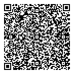 QR код "AVTORITET"