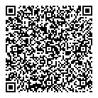 QR код "Моя аптека"