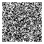 QR код "Мандарин"