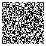 QR код "Авангард"