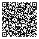 QR код "Marko"