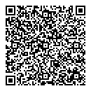 QR код "Энергия"
