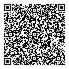 QR код "Будуар"