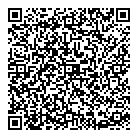 QR код "Акимов"
