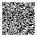 QR код "Marin"
