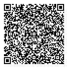 QR код "Апельсин"