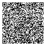 QR код "Стрела"